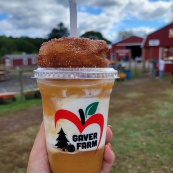 Gaver Farm - Pick Your Own Farms Near Me - Mount Airy, Maryland Gaver Farm - Pick Your Own Farms Near Me - Mount Airy, Maryland