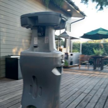 City Putt - Mini Golf Near Me - New Orleans, Louisiana City Putt - Mini Golf Near Me - New Orleans, Louisiana