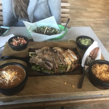 Mr Taco - Mexican Near Me - Redlands, California Mr Taco - Mexican Near Me - Redlands, California