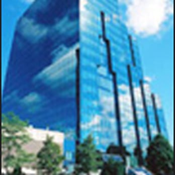 LASIK MD - Optometrists Near Me - Toronto, Ontario LASIK MD - Optometrists Near Me - Toronto, Ontario