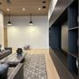 AMCABINETDESIGNS