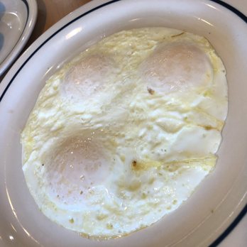 IHOP - Breakfast & Brunch Near Me - Sacramento, California