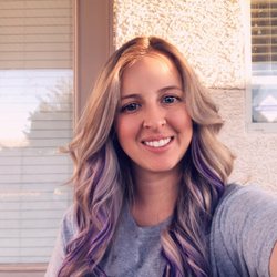 Smokin Hot Hair Salon 154 Photos 152 Reviews Hair Salons