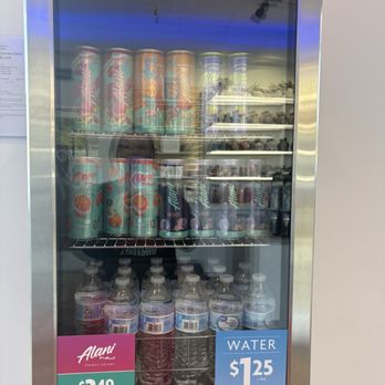 Tan With No Sand - Drinks - Tanning Near Me - Evans, West Virginia Tan With No Sand - Drinks - Tanning Near Me - Evans, West Virginia