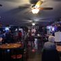 Photo of Deano’s Pub