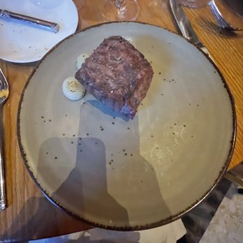 Fearing's Restaurant - Wagyu 10 oz - New American Near Me - Dallas, Texas Fearing's Restaurant - Wagyu 10 oz - New American Near Me - Dallas, Texas