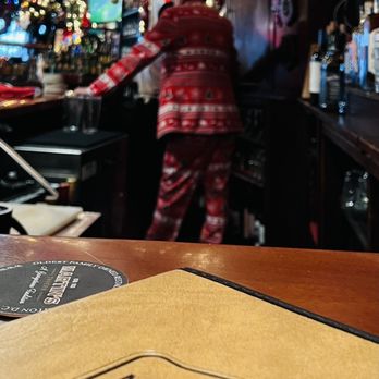 Martin's Tavern - Breakfast & Brunch Near Me - Washington, DC, District of Columbia Martin's Tavern - Breakfast & Brunch Near Me - Washington, DC, District of Columbia