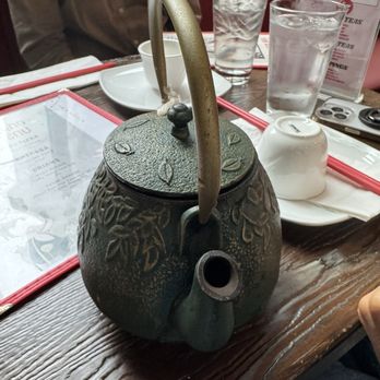 Han Dynasty - Szechuan Near Me - Long Island City, New York Han Dynasty - Szechuan Near Me - Long Island City, New York