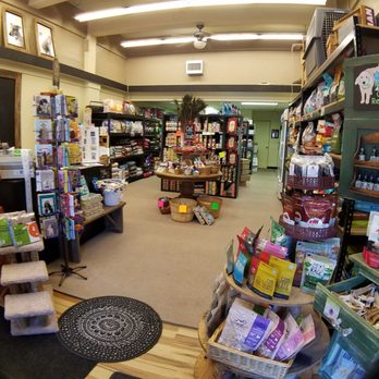 Nature's Pet Gresham - Pet Stores Near Me - Gresham, Oregon Nature's Pet Gresham - Pet Stores Near Me - Gresham, Oregon