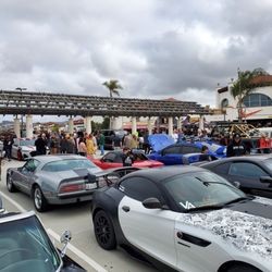 SOUTH OC CARS AND COFFEE - 465 Photos & 29 Reviews - 101 W Avenida