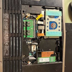 Computer Repair Doctor