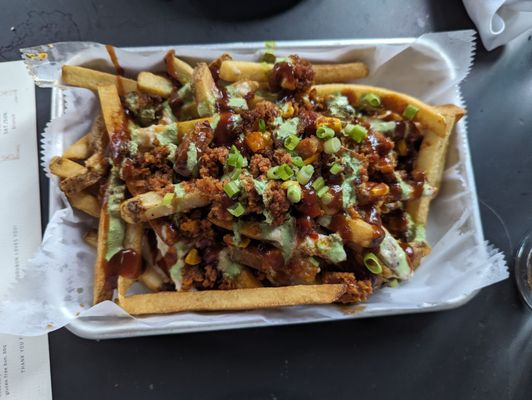 Audubon by null Audubon by null