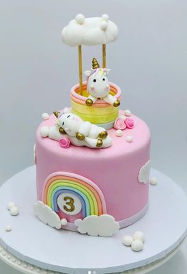 Kid Cakes - I can make a custom, themed cake for your child's birthday. Give me a call today so we can start your consultation/quote! Kid Cakes - I can make a custom, themed cake for your child's birthday. Give me a call today so we can start your consultation/quote!