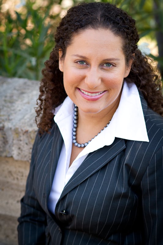 ENERGY TO ORGANIZE Updated June 2024 10 Photos & 13 Reviews