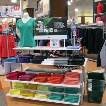 DICK'S Sporting Goods - Sports Wear Near Me - Loganville, Georgia