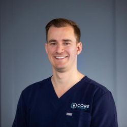 CORE Dental