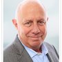 Photo of Andrew Nathan - Pinnacle Capital Mortgage