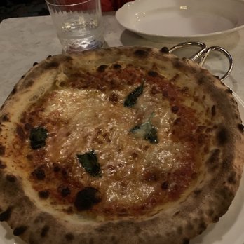 Piano Piano - Margherita - Pizza Near Me - Toronto, Ontario Piano Piano - Margherita - Pizza Near Me - Toronto, Ontario