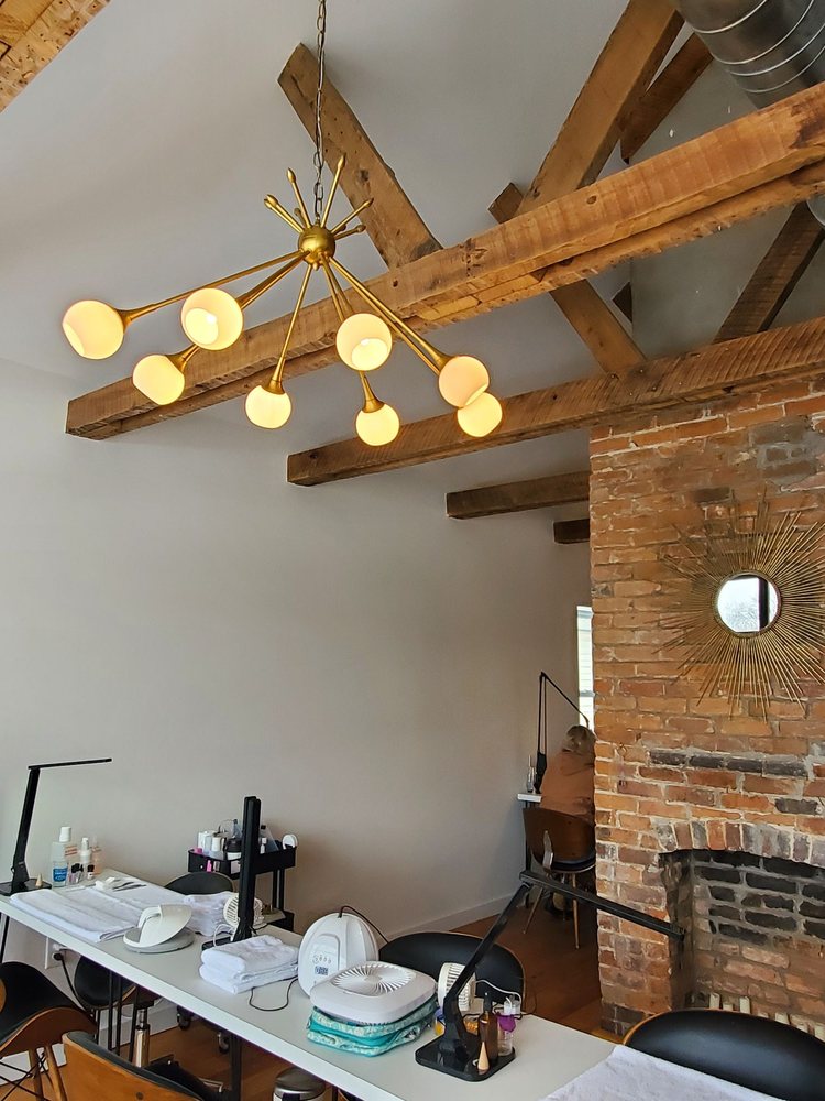 VARNISH NAIL SHOPPE Updated August 2024 39 Photos & 22 Reviews