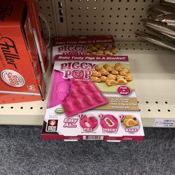 CVS Pharmacy