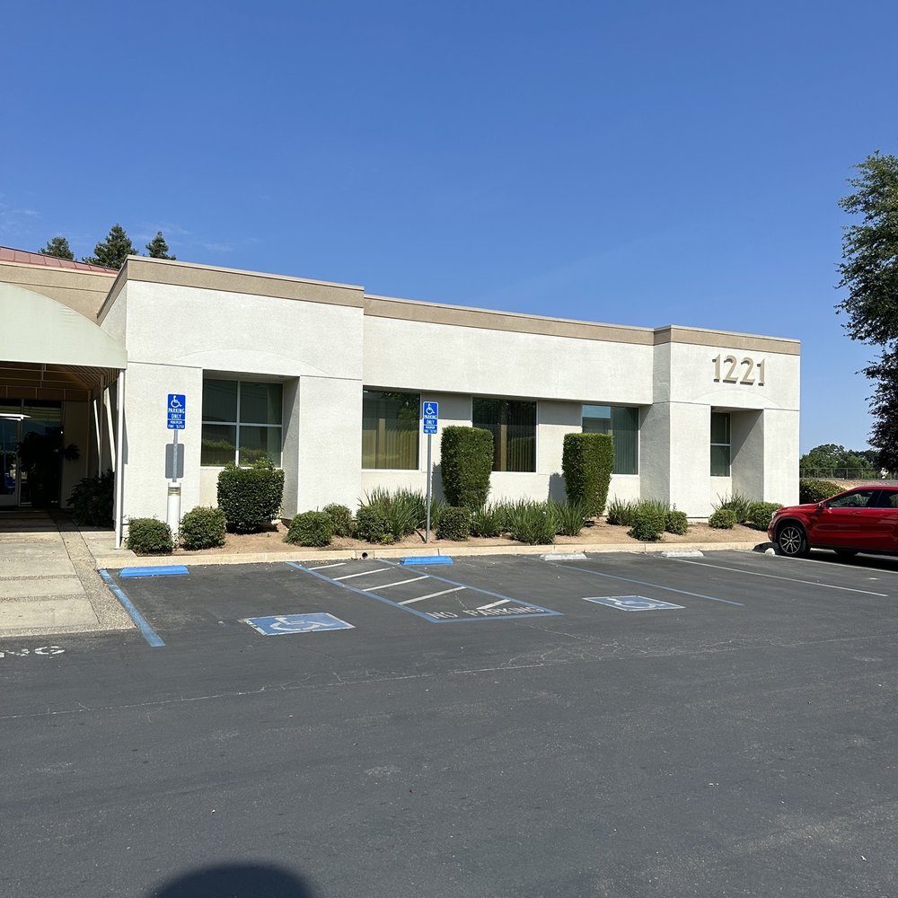 TOP 10 BEST Vietnamese Dentist in Fresno, CA - Updated 2026 - Yelp