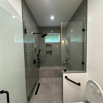 SoCal Creative Remodeling - General Contractors Near Me SoCal Creative Remodeling - General Contractors Near Me