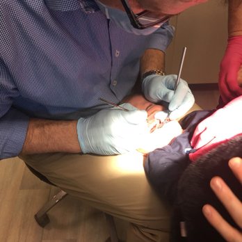 Rosenblum Fred H DDS - Orthodontists Near Me - Chesapeake, Virginia Rosenblum Fred H DDS - Orthodontists Near Me - Chesapeake, Virginia
