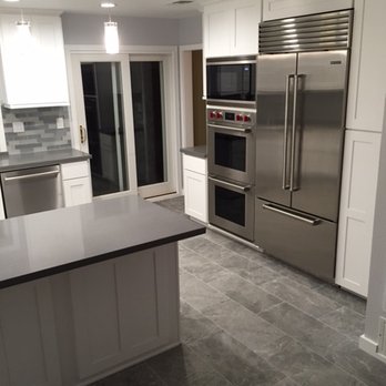 Custom Tile Stone & Decor - General Contractors Near Me - Chino, California Custom Tile Stone & Decor - General Contractors Near Me - Chino, California