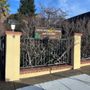 Photo of Olive Hyde Art Center