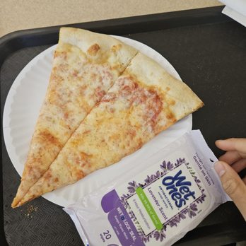 Valentino's Pizzeria & Restaurant - Pizza Near Me - Flushing, New York Valentino's Pizzeria & Restaurant - Pizza Near Me - Flushing, New York