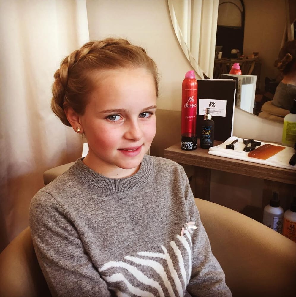 Telluride Beauty Bar Logo