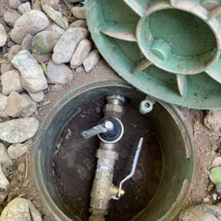 Handy Hayden’s Handyman Service