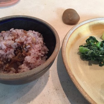 Okonomi - Japanese Near Me - Brooklyn, New York Okonomi - Japanese Near Me - Brooklyn, New York