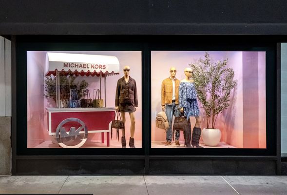 Duggal Visual Solutions by null