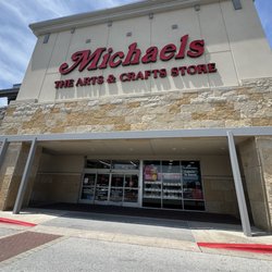 Michaels