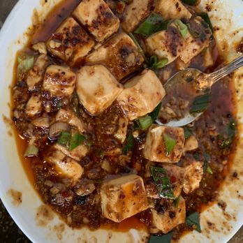 WEI Authentic Chinese Cuisine - Szechuan Near Me - Marietta, Georgia WEI Authentic Chinese Cuisine - Szechuan Near Me - Marietta, Georgia