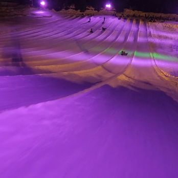 Summit At Snoqualmie - Ski Resorts Near Me - Snoqualmie Pass, Washington