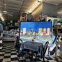 Photo of Palate the At Ranch Acres