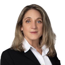 Duncan & Associates, Barristers and Solicitors - Jenny M. Reid