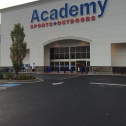 Academy Sports + Outdoors