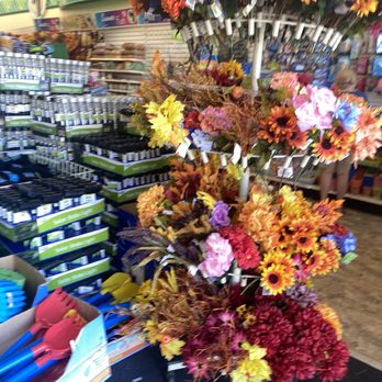 Dollar Tree - Discount Store Near Me - Delray Beach, Florida