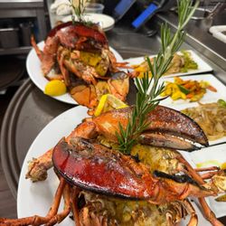 Donatell'a Ristorante