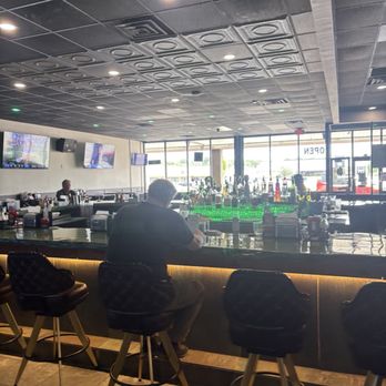 Brewz Sports Pub - Sports Bars Near Me - Austintown, Ohio Brewz Sports Pub - Sports Bars Near Me - Austintown, Ohio