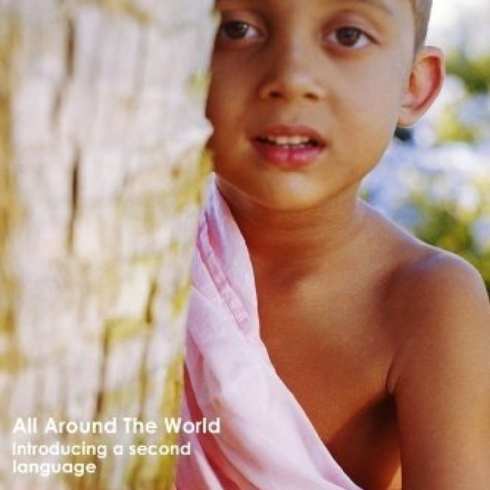 Timothi Photography - Photographers Near Me - New York, New York