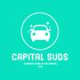 Photo of Capital Suds Car Wash