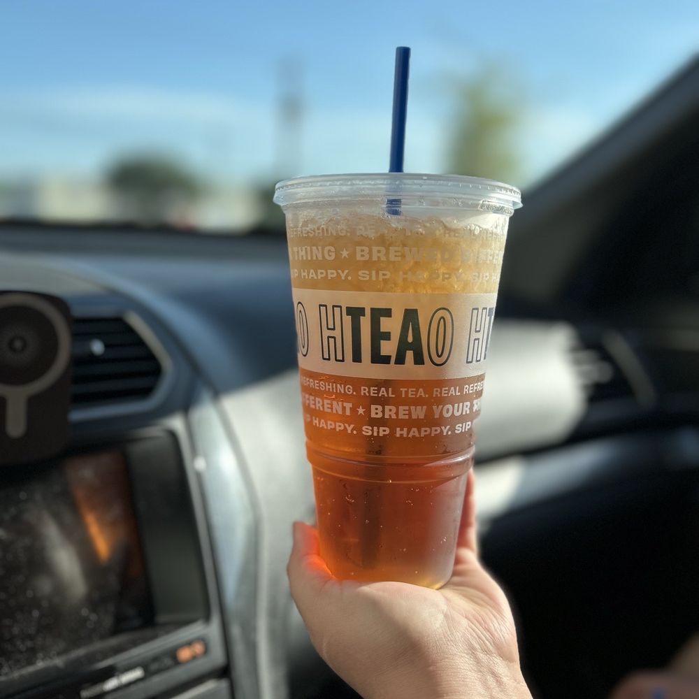 HTEAO - Updated February 2026 - 11 Photos - 9711 Potranco Rd, San