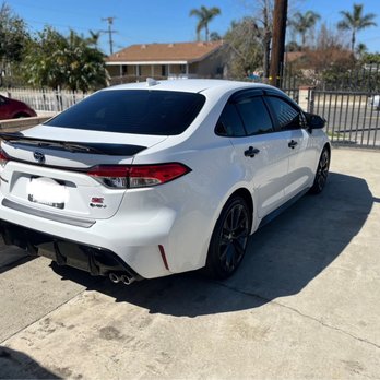 Xclusive Auto - Auto Detailing Near Me - Upland, California Xclusive Auto - Auto Detailing Near Me - Upland, California