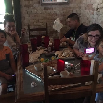 Stubb's Bar-B-Q - Barbeque Near Me - Austin, Texas