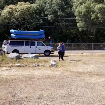 Raft California - Rafting/Kayaking Near Me - Lotus, California Raft California - Rafting/Kayaking Near Me - Lotus, California