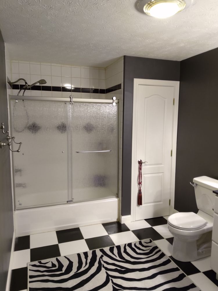 Slide of New Life home Improvements